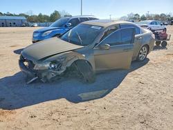 2008 Honda Accord exl for sale in Newton, AL