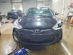 2014 Hyundai Veloster