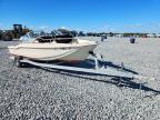 1995 Scout Unknown  Boat Boat
