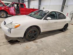 2000 Ford Taurus ses for sale in Greenwood, NE