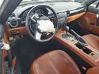 2006 Mazda Mx-5 Miata