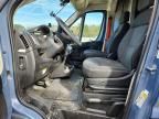 2021 Dodge RAM Promaster 3500 3500 High