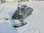 2022 Arctic Cat ZR 9000