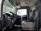 2020 Hino 268A BOX Truck