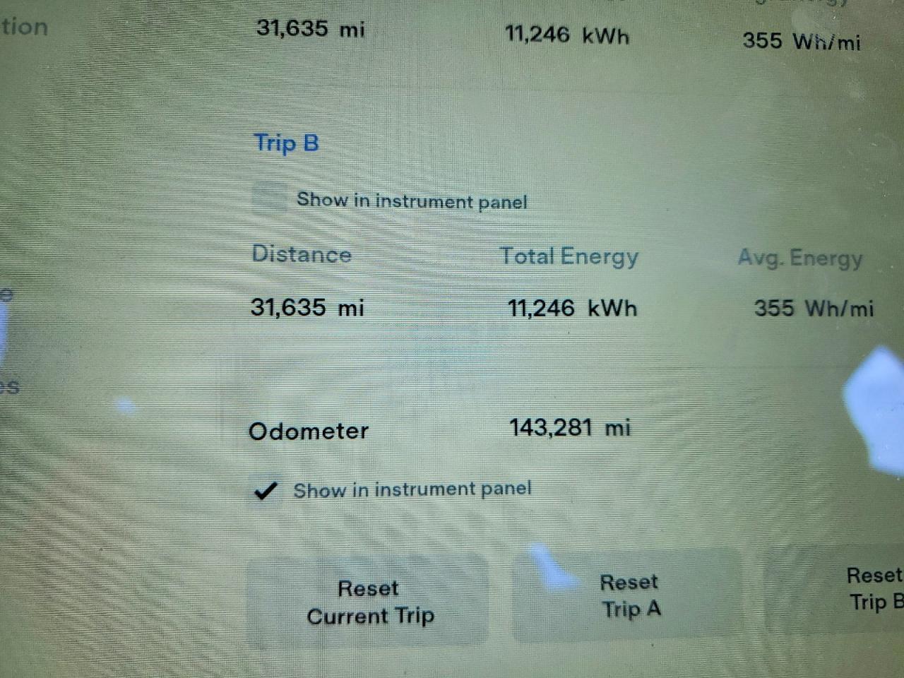 2015 Tesla Model s 85D