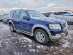2006 Ford Explorer Eddie Bauer