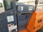 2018 Doosan D70s-7 Forklift