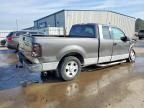 2004 Ford F150