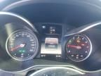 2016 Mercedes-Benz C 300 4matic
