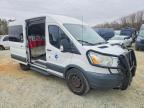 2015 Ford Transit T-150