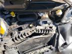 2020 Dodge RAM Promaster 3500 3500 High