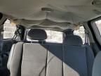 2006 Dodge Caravan