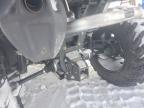 2024 Can-Am Outlander XT 850
