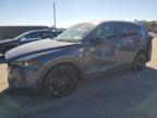 2022 Mazda Cx-5 Preferred