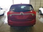 2017 Buick Envision Premium