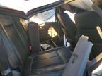 2015 Ford F350 Super Duty