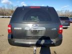 2014 Ford Expedition Limited