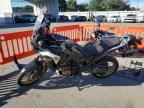 2021 Honda CRF1100 D4
