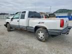 1998 Chevrolet GMT-400 K1500