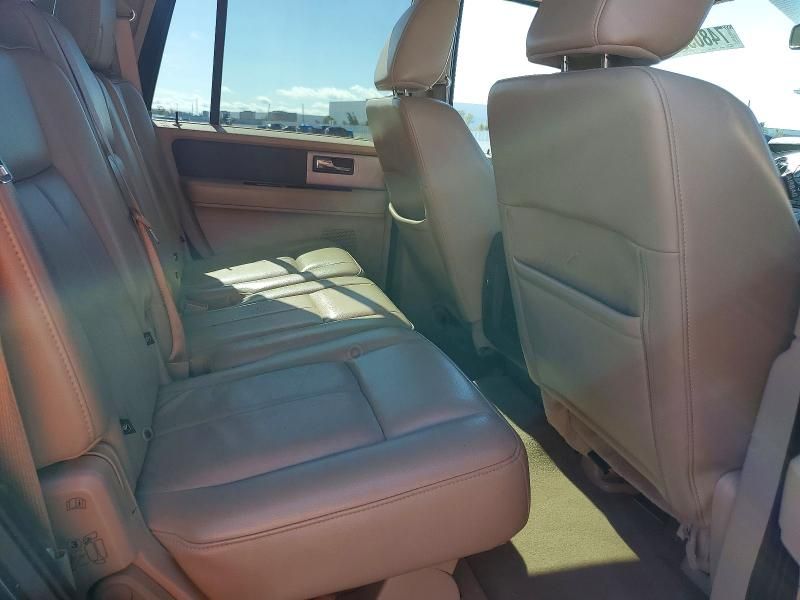 2011 Ford Expedition xlt