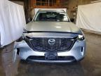 2025 Mazda Cx-90 Premium Sport