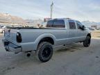 2014 Ford F350 Super Duty
