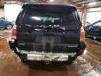 2004 Toyota 4runner SR5