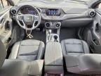 2022 Chevrolet Blazer 3LT