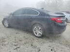 2015 Buick Regal Premium