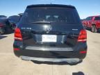 2013 Mercedes-Benz Glk 350 4matic