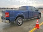 2008 Ford F150