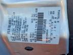 2006 Ford Focus ZX5