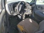 2001 Chevrolet Express 2500 Delivery Van
