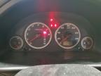 2006 Honda Cr-v ex