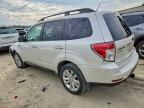 2013 Subaru Forester 2.5x Premium