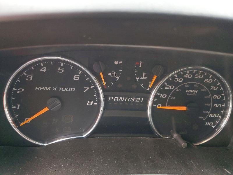 2010 Chevrolet Colorado LT