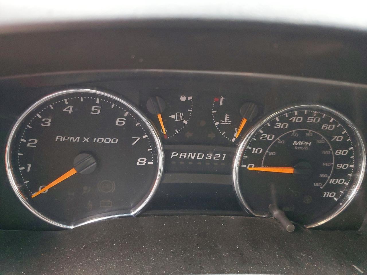 2010 Chevrolet Colorado LT