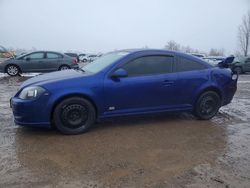 2006 Chevrolet Cobalt ss Supercharged for sale in London, ON