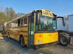 2014 Thomas School Bus-School Bus