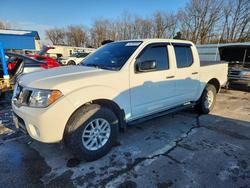 2020 Nissan Frontier sv for sale in Rogersville, MO