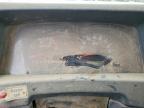 2010 Isuzu NQR Dump Truck