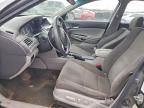 2010 Honda Accord ex