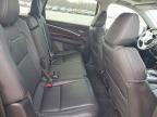 2016 Acura Mdx Technology