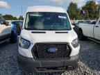 2024 Ford Transit Cargo van t
