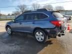 2015 Subaru Outback 2.5i