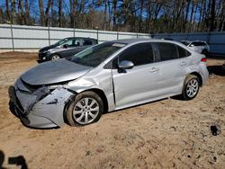 2022 Toyota Corolla le for sale in Austell, GA