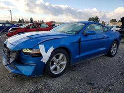 2019 Ford Mustang for sale in Mentone, CA