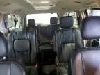 2013 Chrysler Town & Country Touring l