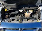 2018 Dodge Ram Promaster 2500 2500 High