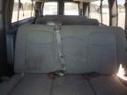 2005 Chevrolet Express G3500